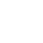pay